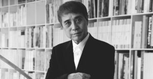 O brutalismo mínimo de Tadao Ando,  as principais obras do arquiteto japonês.